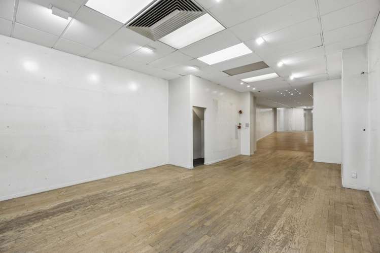 250 George Street Dunedin Central_9