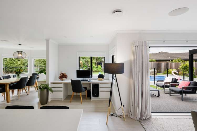 4 Kenneth Place Rototuna_8