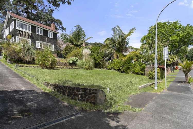 19A Judges Bay Road Parnell_1