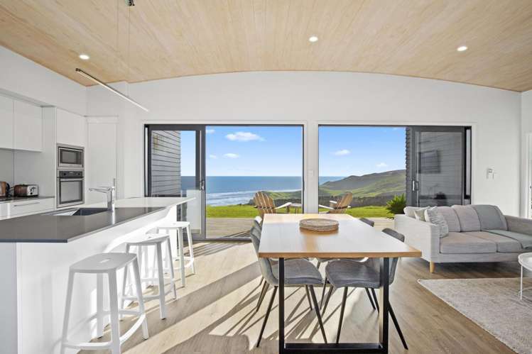 59/685 Karioitahi Road Waiuku_9