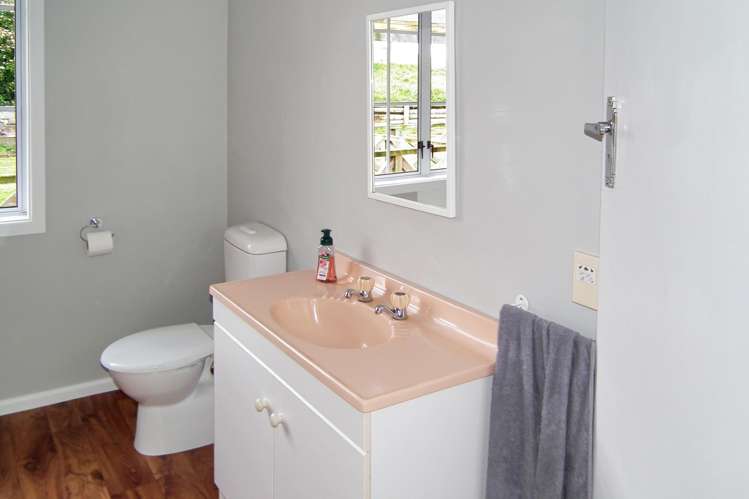 170 Happy Valley Road Kakanui_7