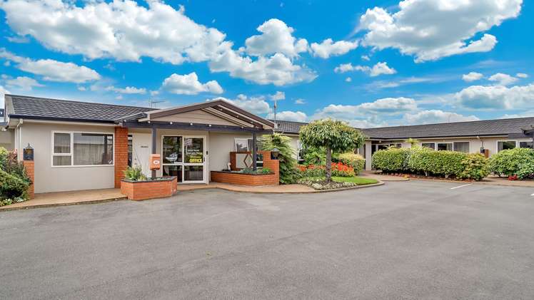 402 Main North Road Redwood_10