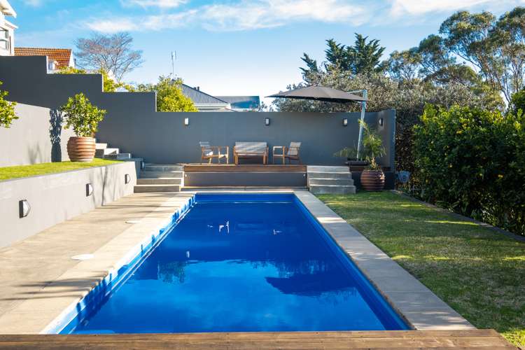 11 Lawrence Road Hospital Hill_10