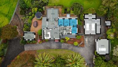 25 Hawkes Access Road_4