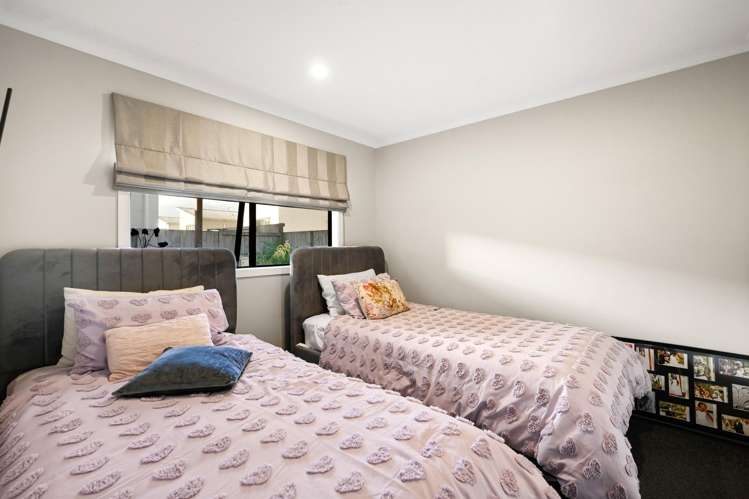26 Ridgedale Crescent Flagstaff_10