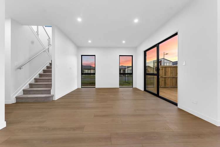 14 Gertrude Cole Road Clarks Beach_6