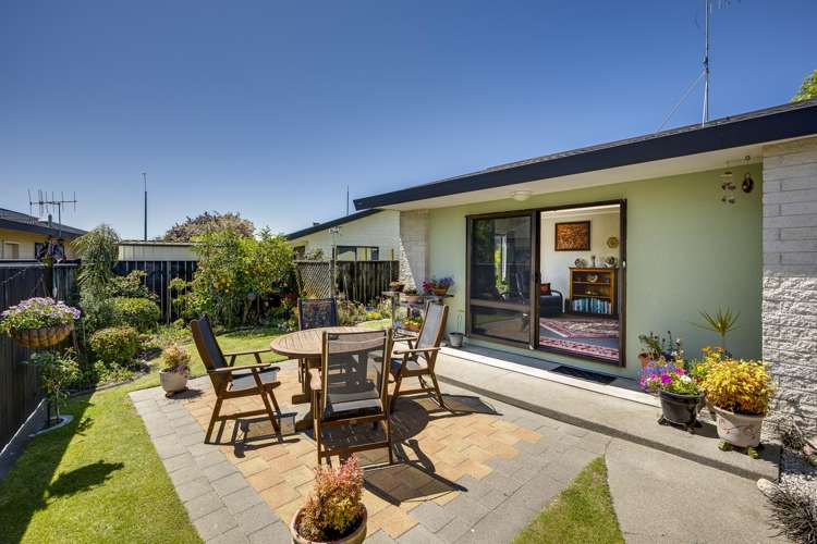 414b Kennedy Road Pirimai_18