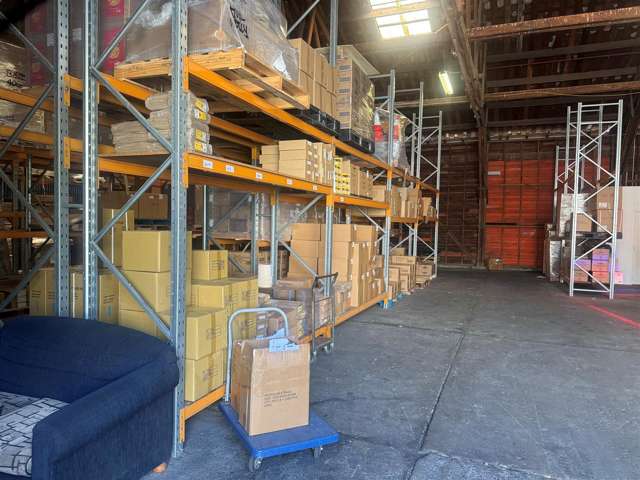 115 Gracefield Road Gracefield_2