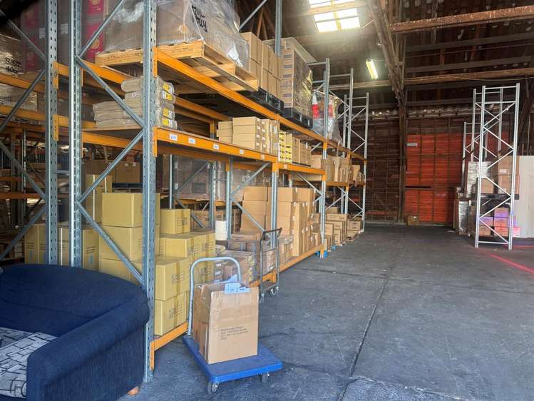 115 Gracefield Road Gracefield_2