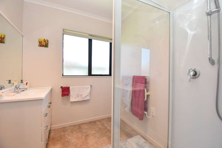 29/55 Armstrong Avenue Carterton_11