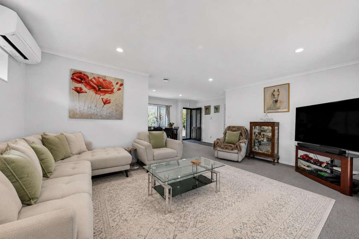 26 Magnolia Drive_1