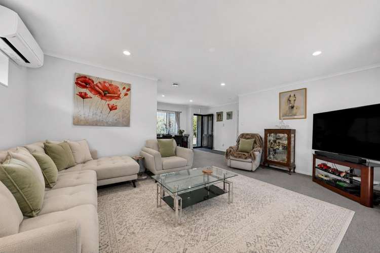 26 Magnolia Drive Waiuku_5