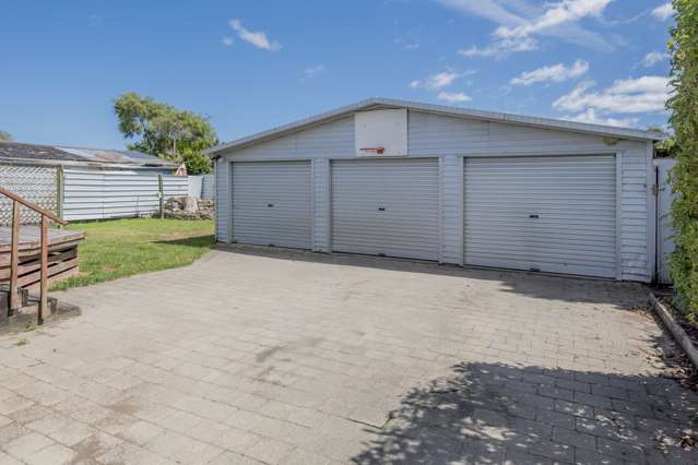 15 Bartholomew Road Levin_2