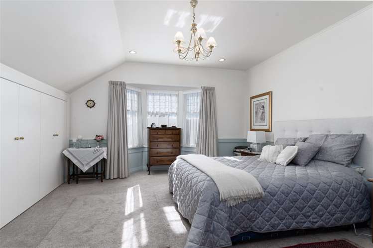 3 Cooper Street Masterton_10