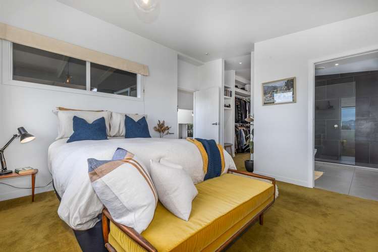 72 Rosetta Road Raumati South_12