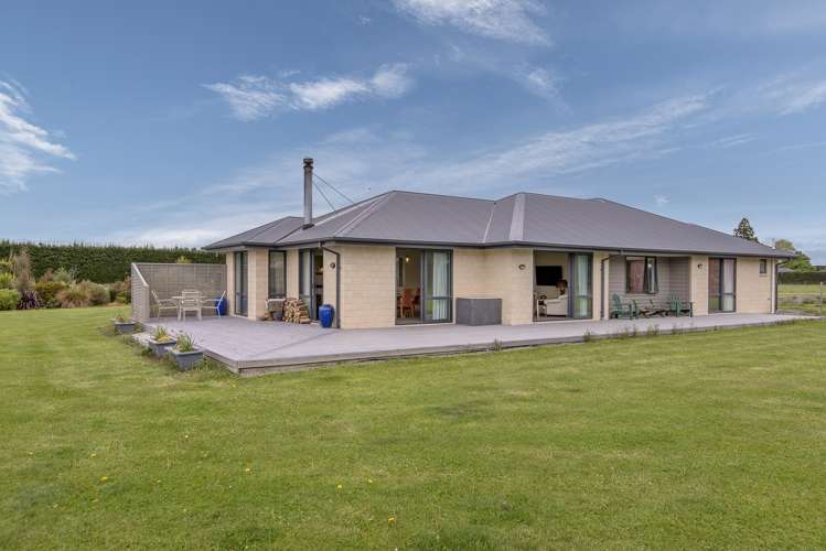 273 Earlys Road West Eyreton_23