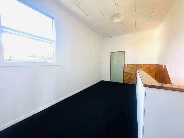 65A Wharfe Street Oamaru_6