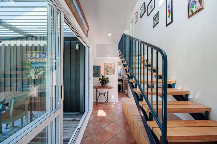 37 Cedar Road Te Awanga_13