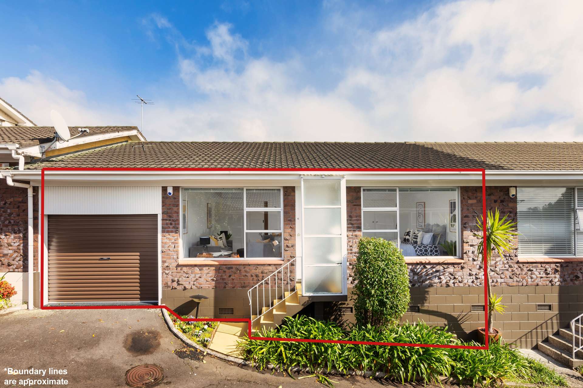 3/28 Seaview Terrace Mount Albert_0