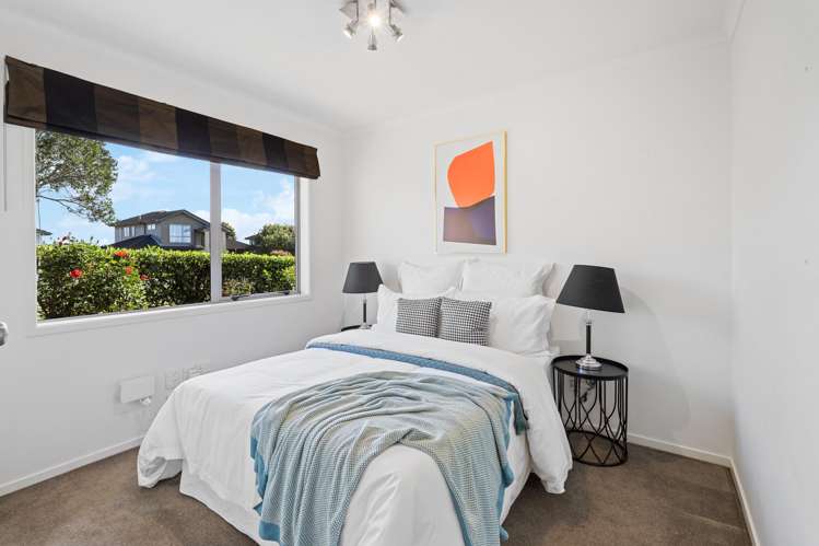 13 Anchorite Way Red Beach_19