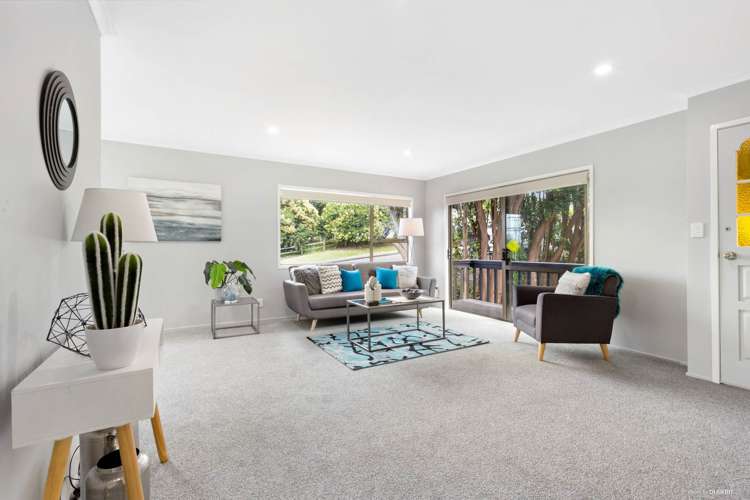 15a Bridge Avenue Te Atatu South_6