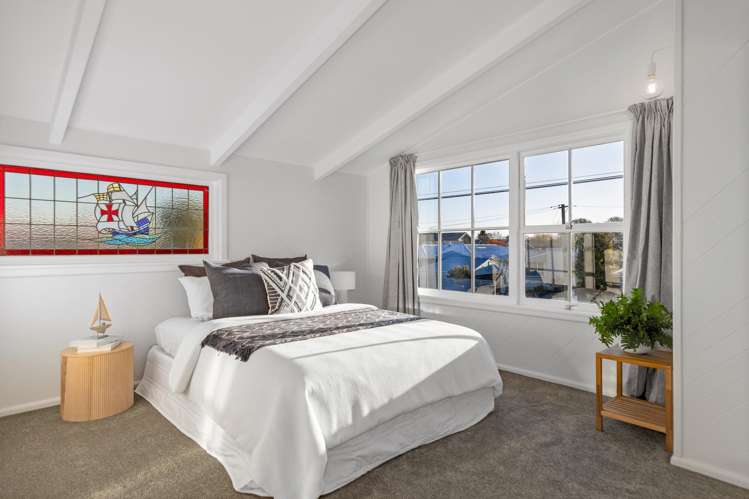 1/19 Brookby Crescent Avonhead_7
