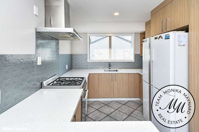 18 Deodar Place Totara Heights_4