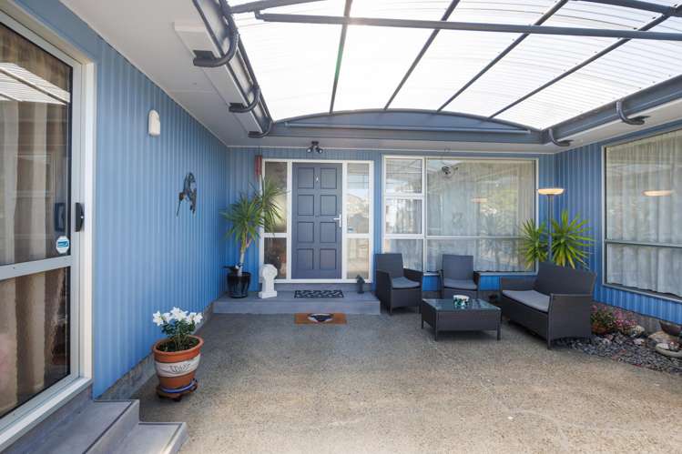 71 Fairview Avenue Feilding_15