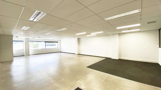 75 Elizabeth Street Tauranga Central_4