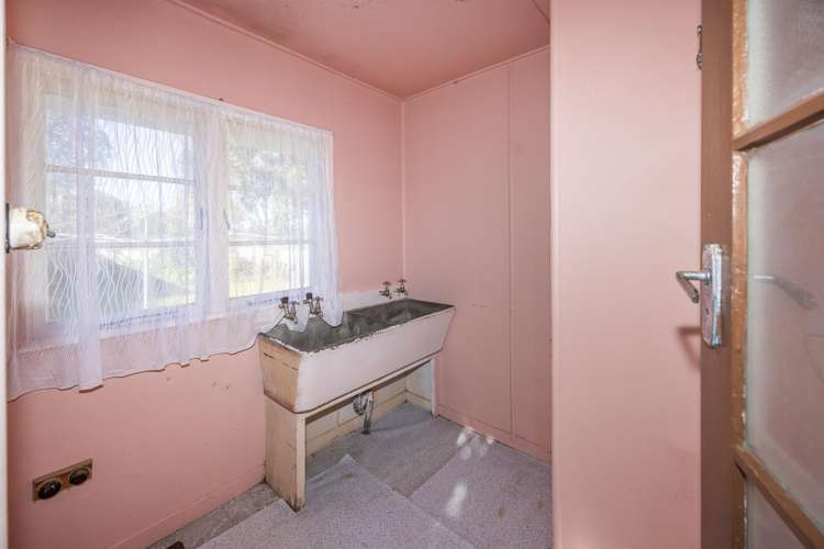 53 Oliver Street Kihikihi_12