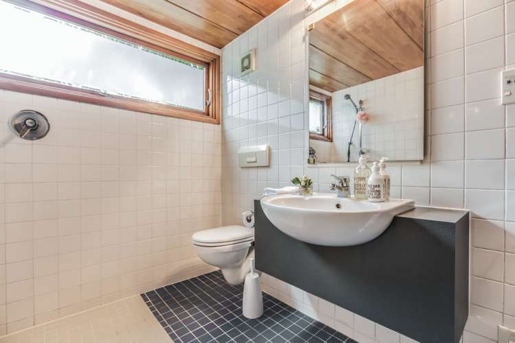 1/18 Brighton Road Parnell_11