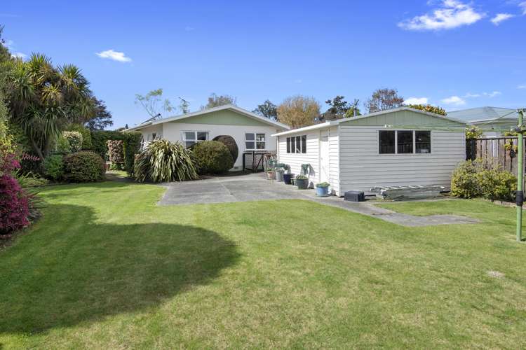 14 Harry Rankin Street Motueka_2