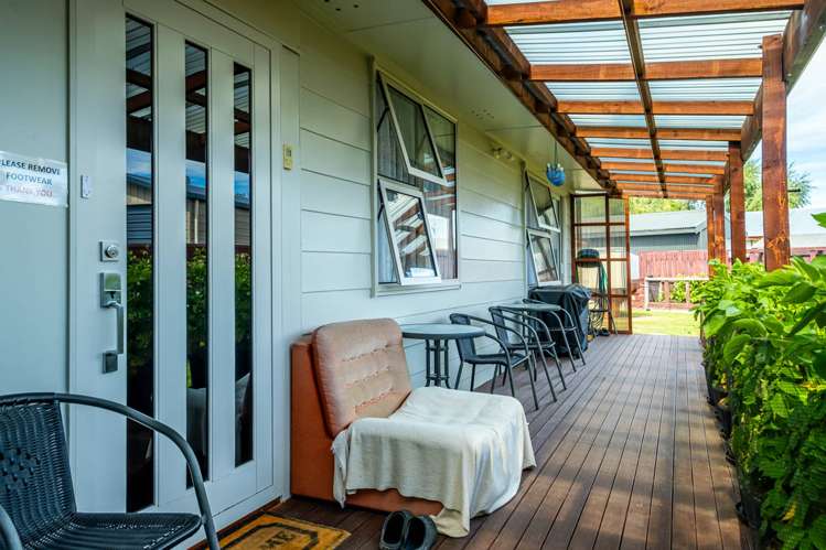 41 Omahau Crescent Twizel_11