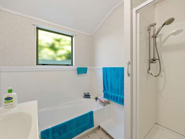 70b Chadwick Road Greerton_10