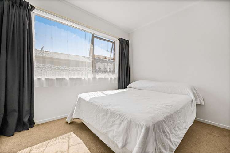 3/24 Campbell Road Royal Oak_7