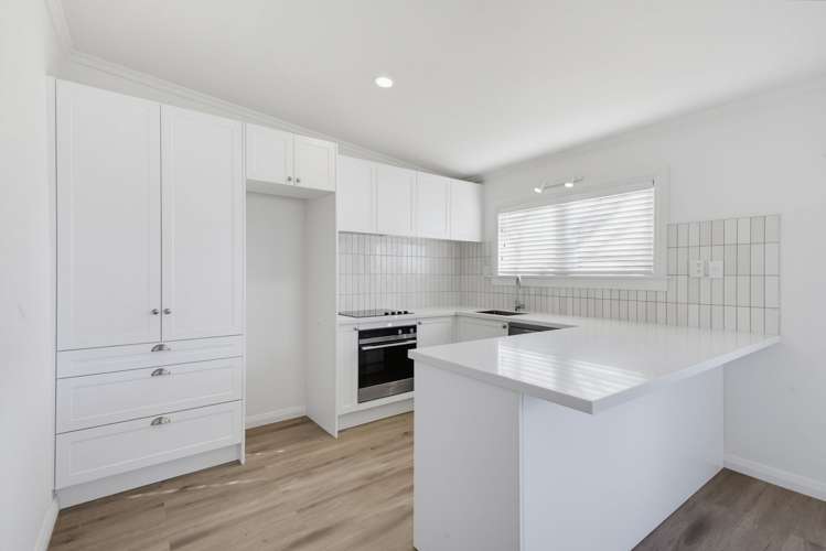 131 Lemon Street_5