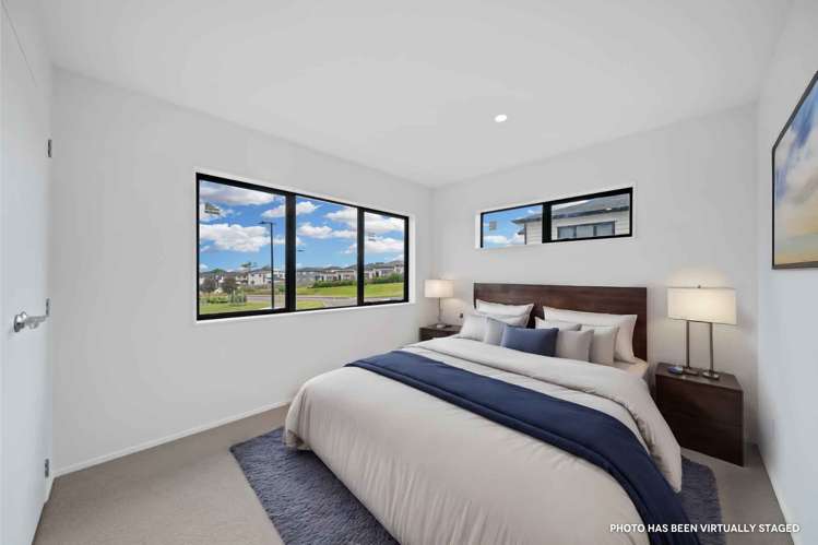 19 Nola Dawn Avenue Papakura_17