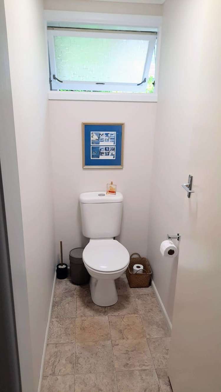 22 Duncraig Street Silverstream_10