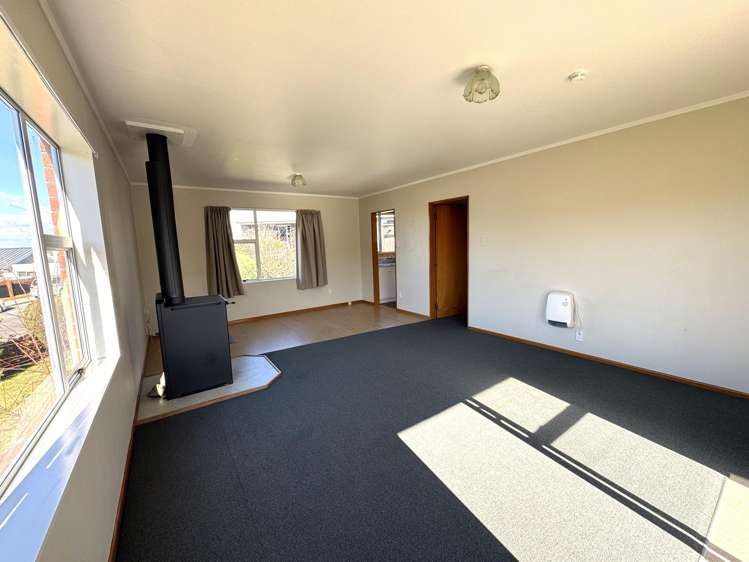 2 Matai Place Balclutha_4