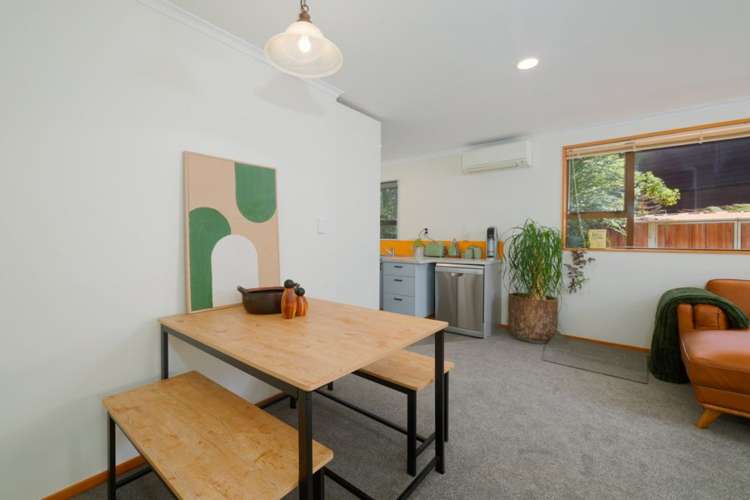 283A Scarborough Street Kaikoura_6