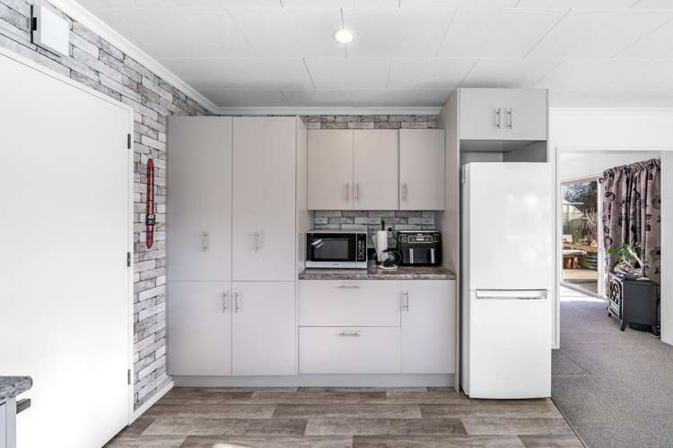 37 Moa Street Waikiwi_8