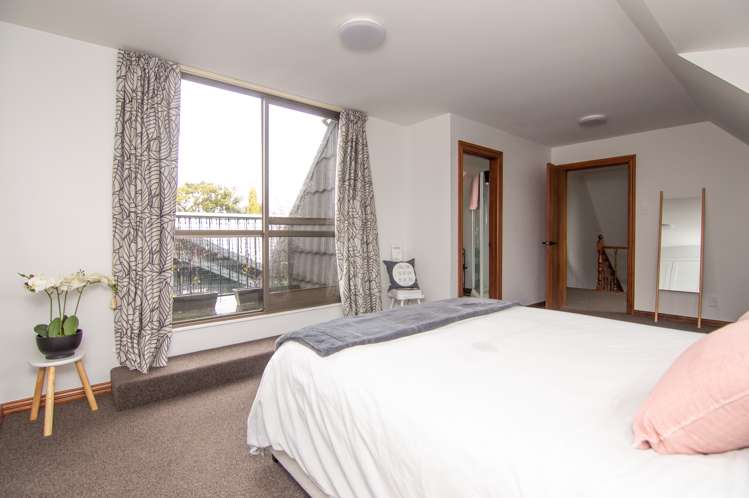 417a Ruahine Street Terrace End_8