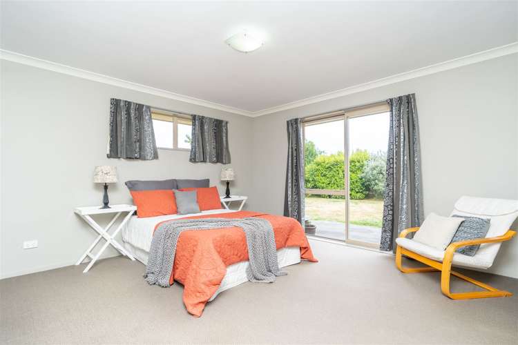 10 Alderwick Place Rototuna North_9