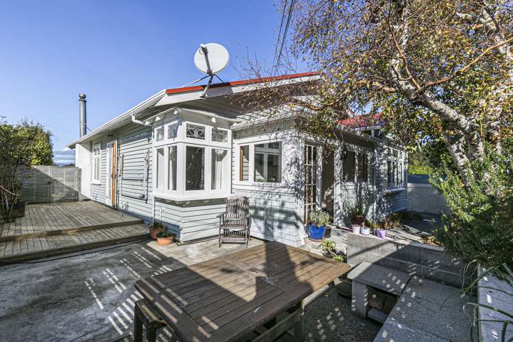 11 Durham Crescent Aro Valley_12