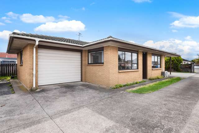 1/105 East Tamaki Road Papatoetoe_2