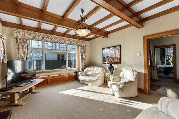 55 Rongopai Street Palmerston North Central_7