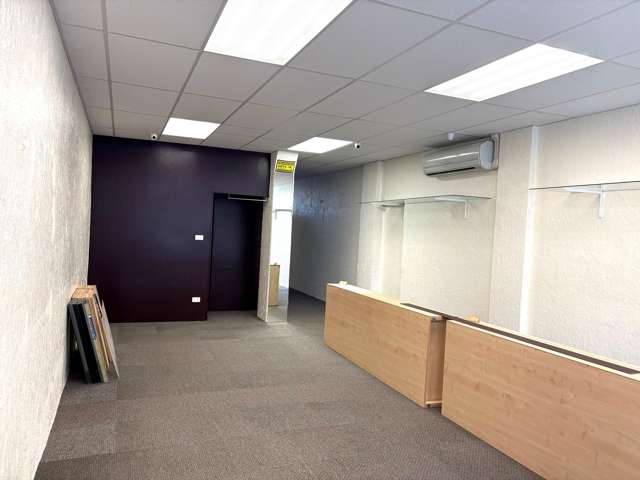 157 High Street Motueka_2
