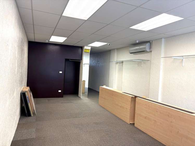 157 High Street Motueka_2