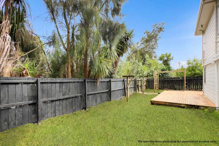 7 Doug Goodwin Place Mount Roskill_16