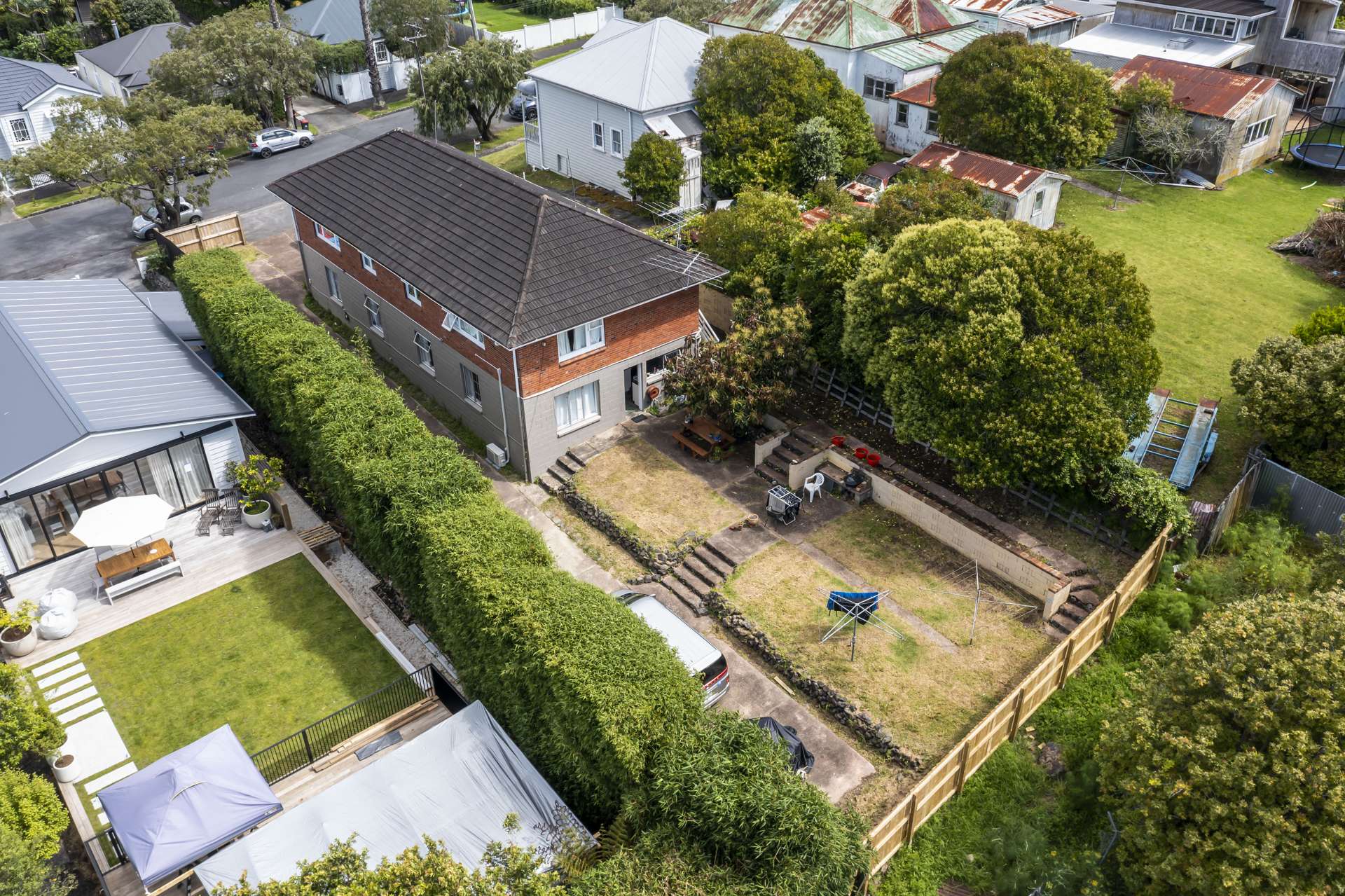 43 Sackville Street Grey Lynn_0